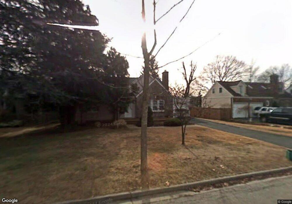 11 Salem Way, Glen Head, NY 11545 - photo 1