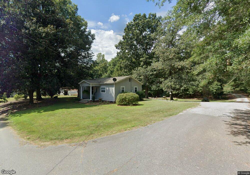 1272 Ingle Houser Rd, Lincolnton, NC 28092 - photo 1