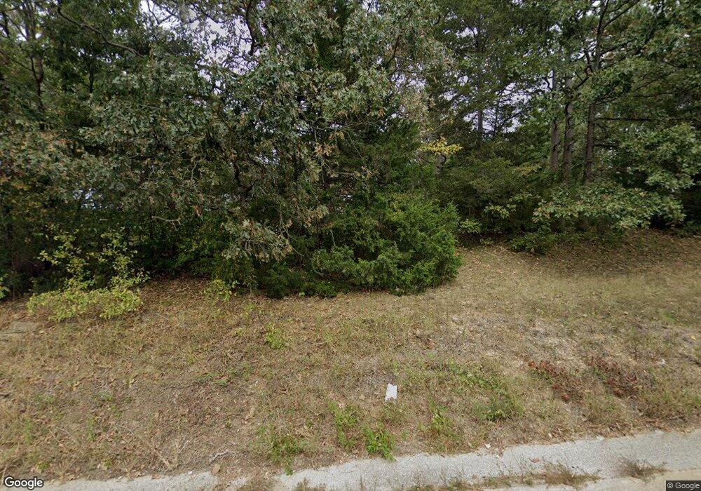 4471 Highway 30, Robertsville, MO 63072 - photo 1