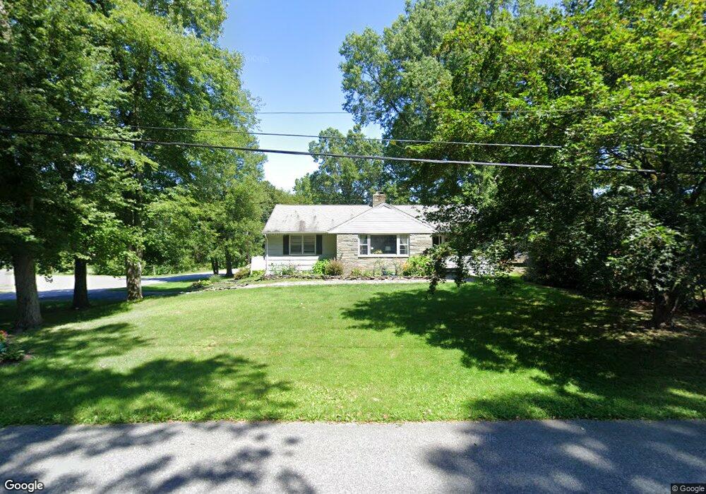 15 Rowley Rd, Poughkeepsie, NY 12601 - photo 1