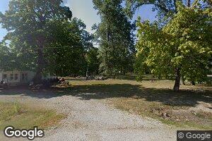 81 Route 37, Edgewood, IL 62426