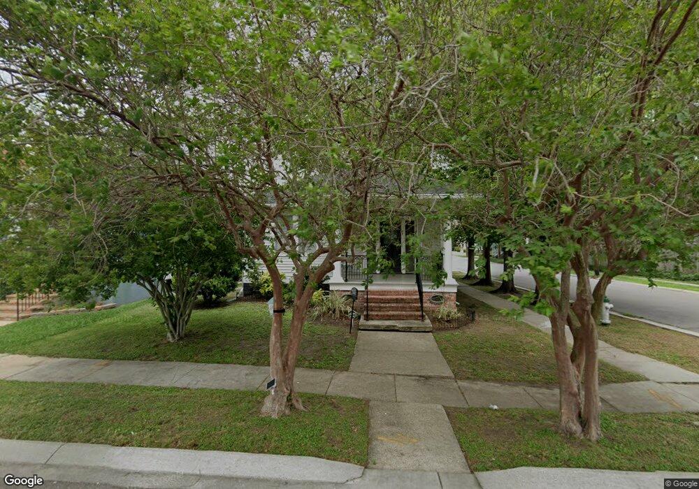 Lisa Pharis Real Estate Agent in New Orleans, LA