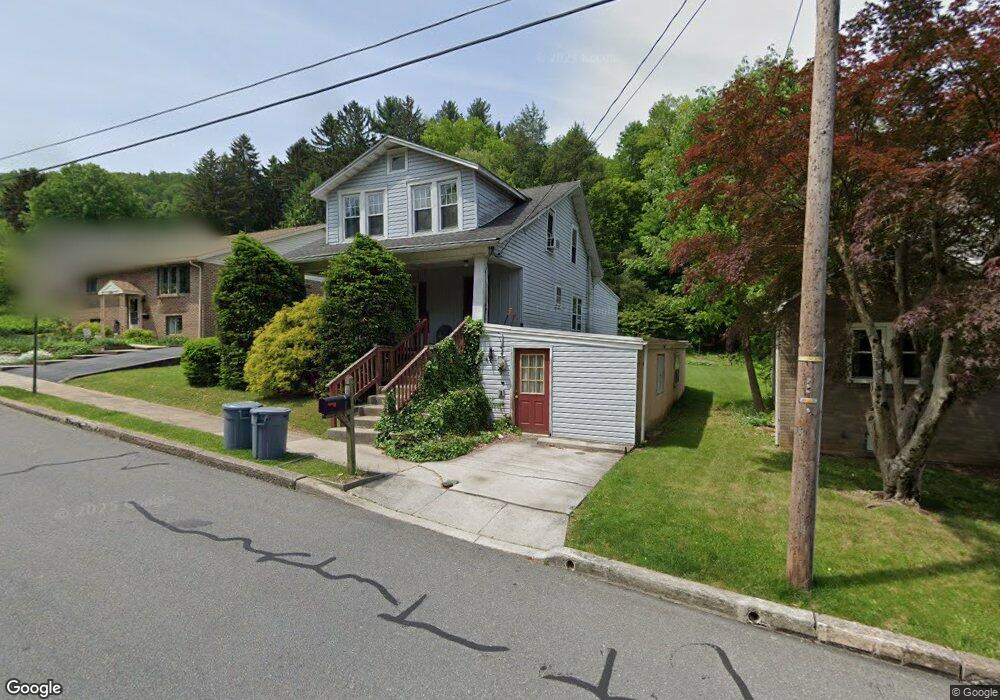 254 Main St, Mohnton, PA 19540 - photo 1