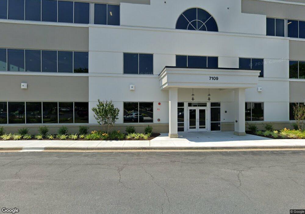 7109 Guilford Dr, Frederick, MD 21704 - photo 1