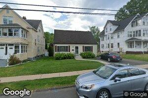 37 Barber St, Windsor, CT 06095