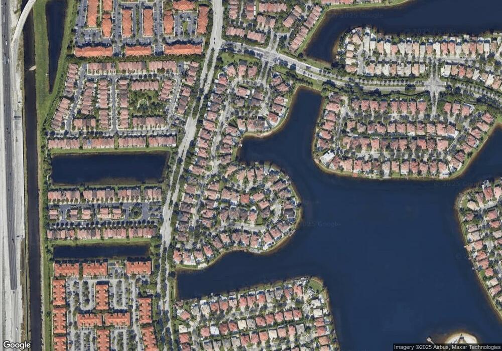 11343 NW 69th St, Doral, FL 33178 - photo 1