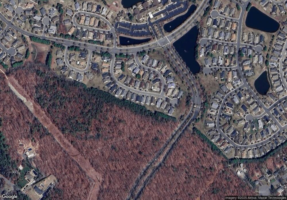 26 Belvedere Dr S, Manchester, NJ 08759 - photo 1