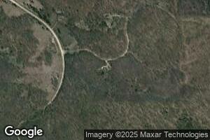 19267 Six Point Ct, Copemish, MI 49625