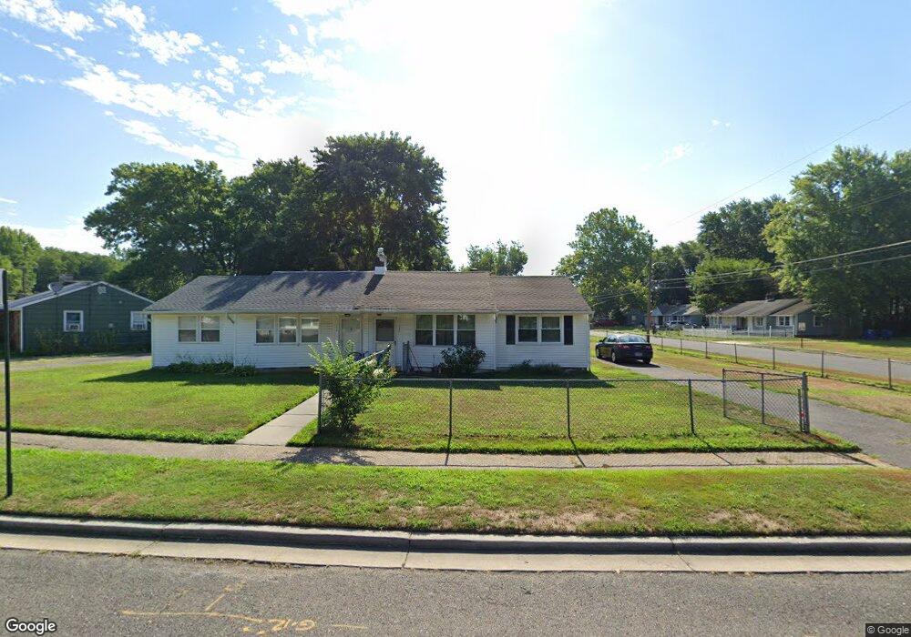 177 Norcross Ln, Pemberton, NJ 08068 - photo 1