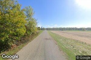 7797 E County Road 1200 N, Eaton, IN 47338