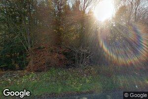 1223 Game School Rd, Brockway, PA 15824