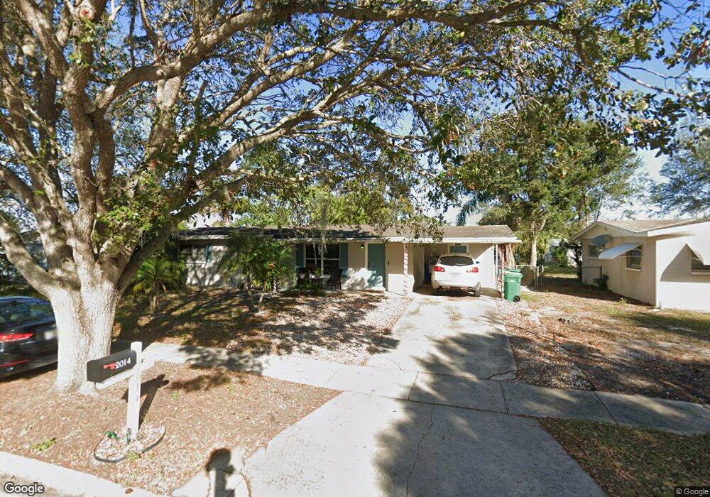 2014 Ivy Dr, Cocoa, FL 32922 - photo 1