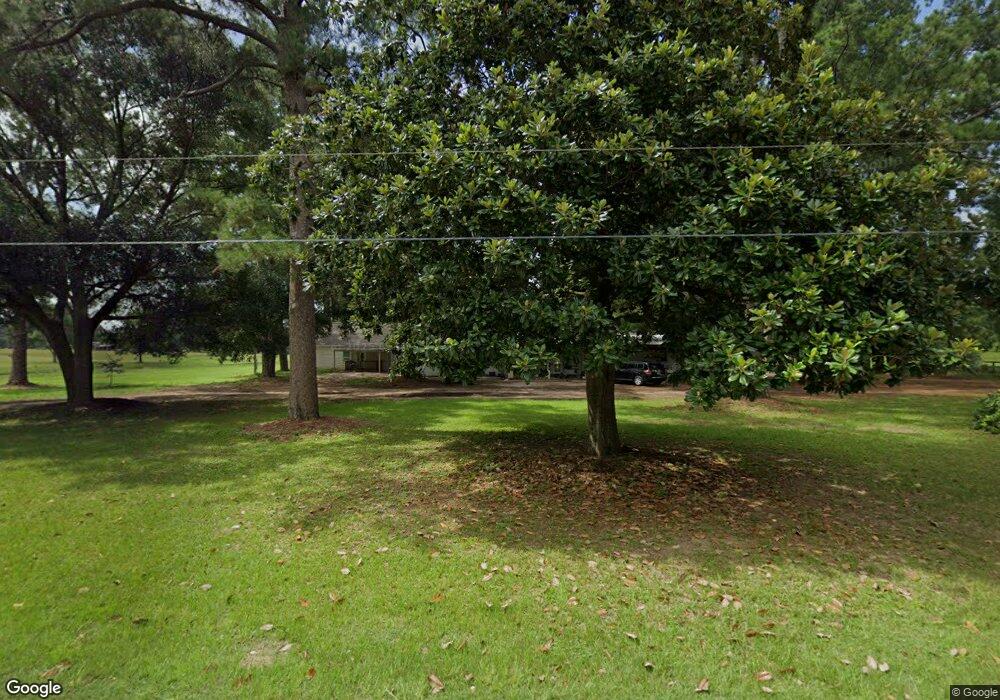 1420 Virgie Community Rd, Magnolia, TX 77354 - photo 1