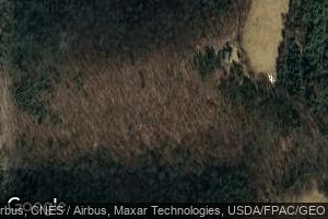 10863 Westernport Rd, Barton, MD 21521