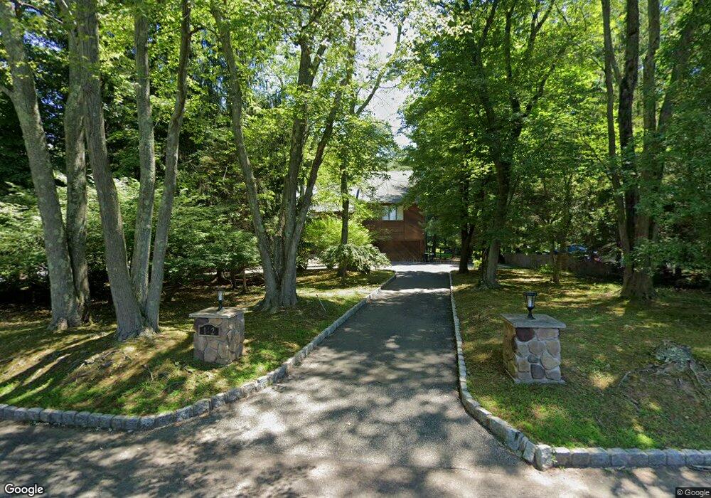 142 Mohawk Ave, Norwood, NJ 07648 - photo 1