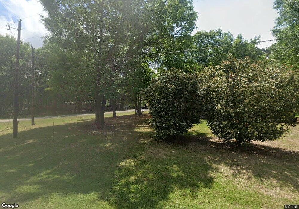 108 County Road 3796a, Cleveland, TX 77328 - photo 1