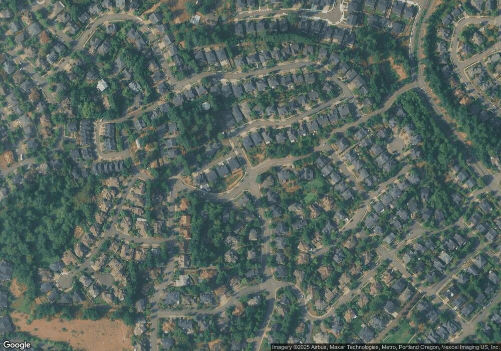 23131 S Bland Cr, Westlinn, OR 97068 - photo 1