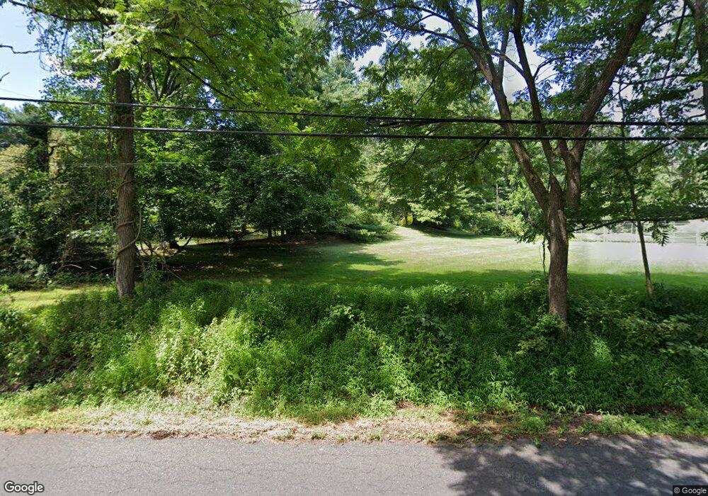 2834 Furlong Rd, Doylestown, PA 18902 - photo 1