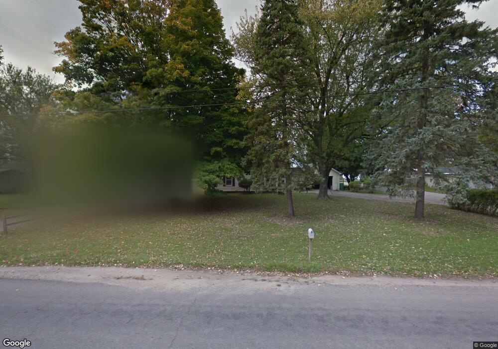 69932 S Nottawa Rd, Sturgis, MI 49091 - photo 1