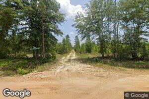 0 William Dennis Rd, Cadwell, GA 31009