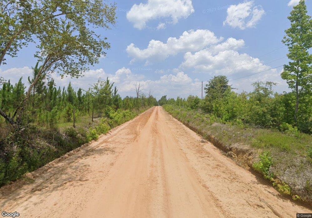 0 William Dennis Rd, Cadwell, GA 31009 - photo 1