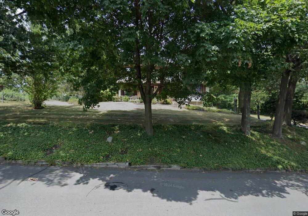 1305 Hannah Ln, Coplay, PA 18037 - photo 1