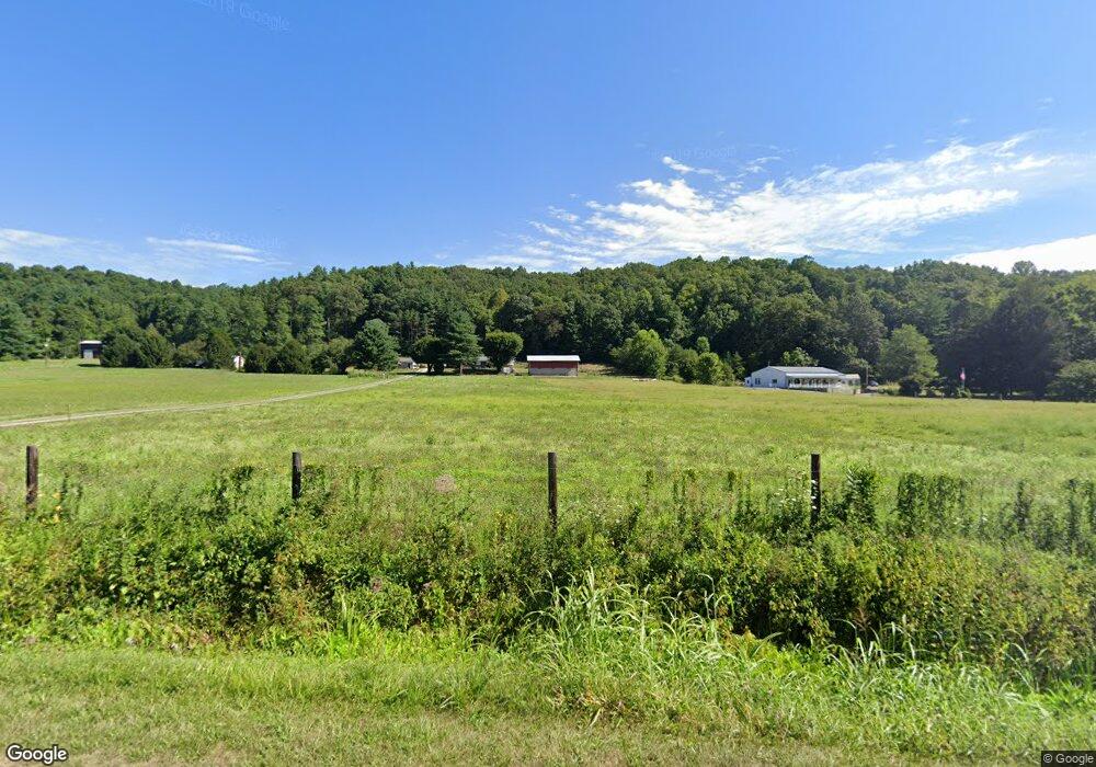 31680 Harsh Rd, Logan, OH 43138 - photo 1