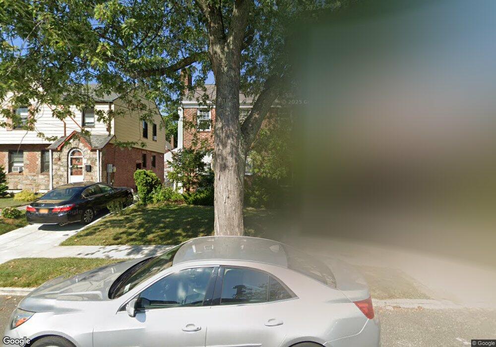 2916 172nd St, Flushing, NY 11358 - photo 1