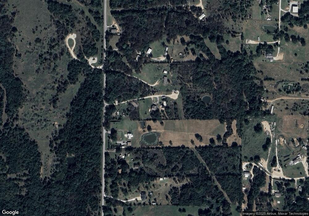 1588 Reynolds Ln, Sherman, TX 75092 - photo 1