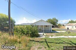 10665 N 8400 W, Tremonton, UT 84337