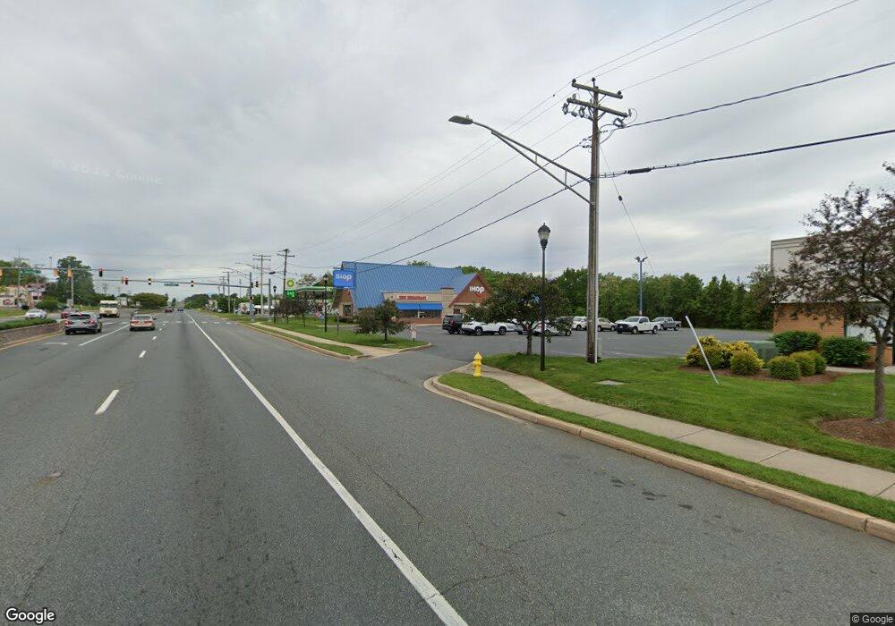 1804 Pulaski Hwy, Edgewood, MD 21040 - photo 1