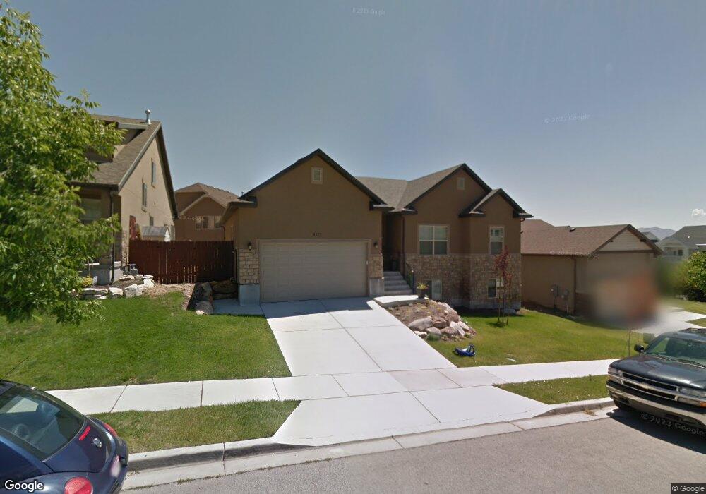 2079 Woodview Dr unit 67, Lehi, UT 84043 - photo 1