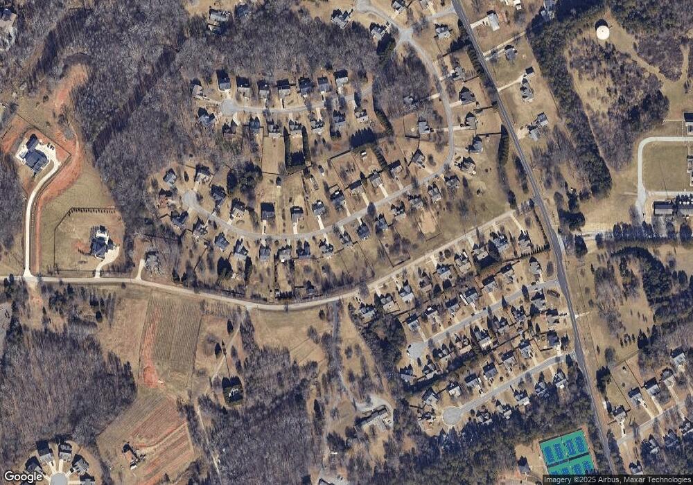 5855 Meadowfield Trace unit 11081108, Flowery Branch, GA 30542 - photo 1