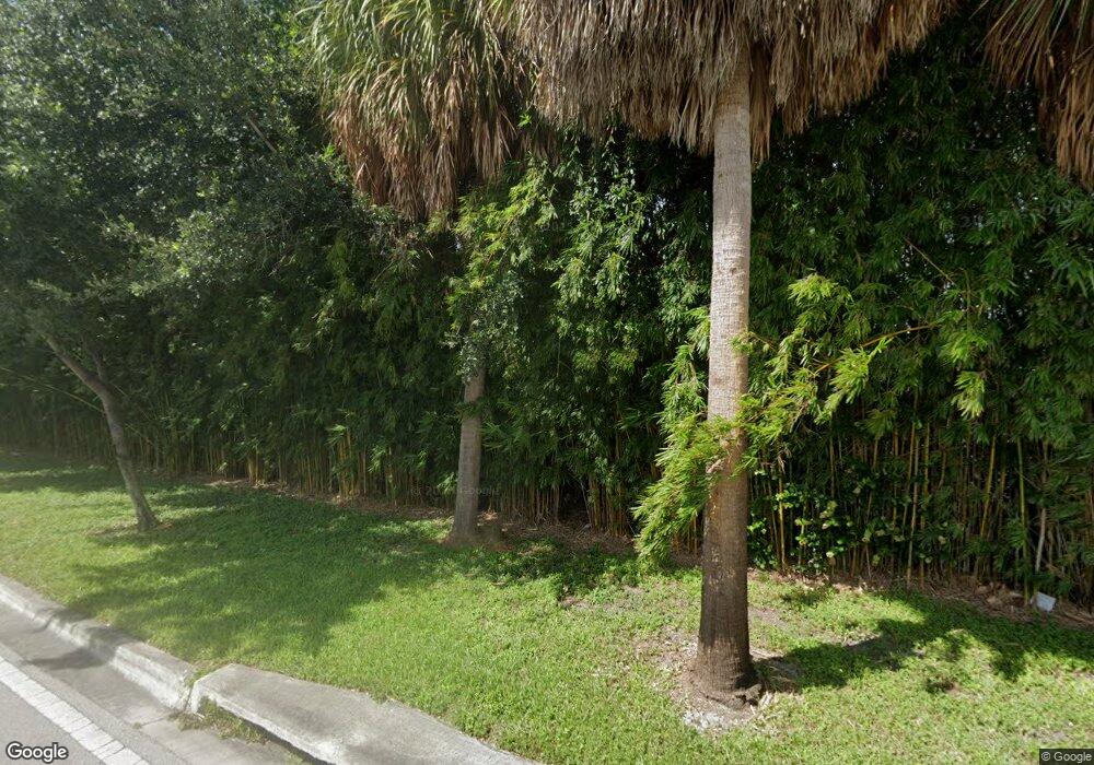 7402 NW 108th Path, Doral, FL 33178 - photo 1