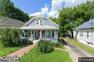 5 Pleasant View Ave, Johnston, RI 02919