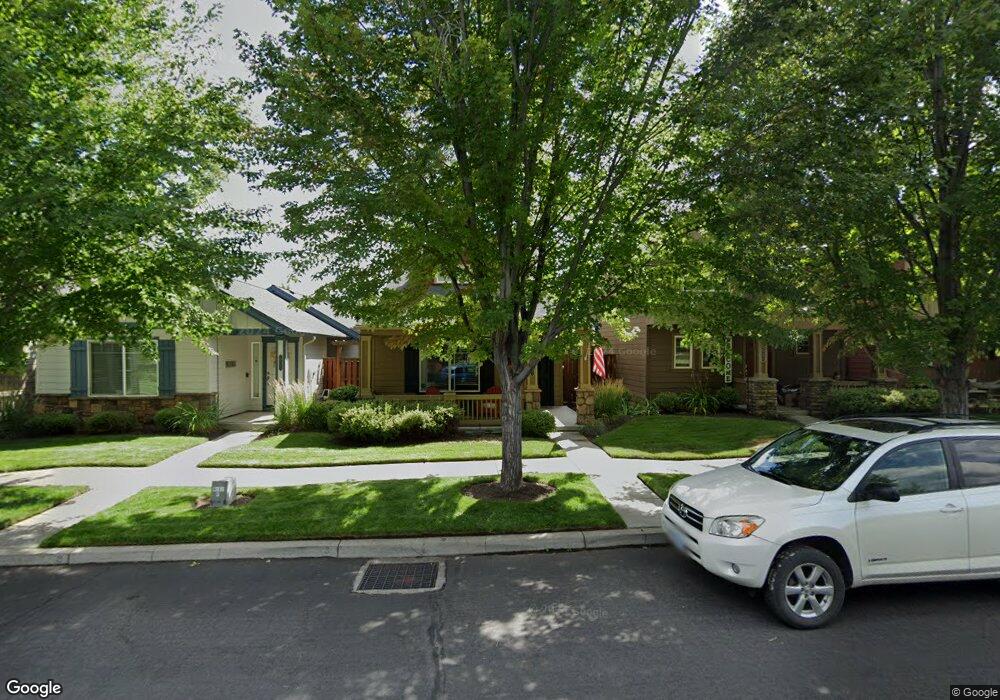 20581 Sun Meadow Way, Bend, OR 97702 - photo 1