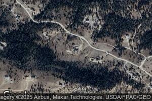 491 Countryman Creek Rd, Columbus, MT 59019