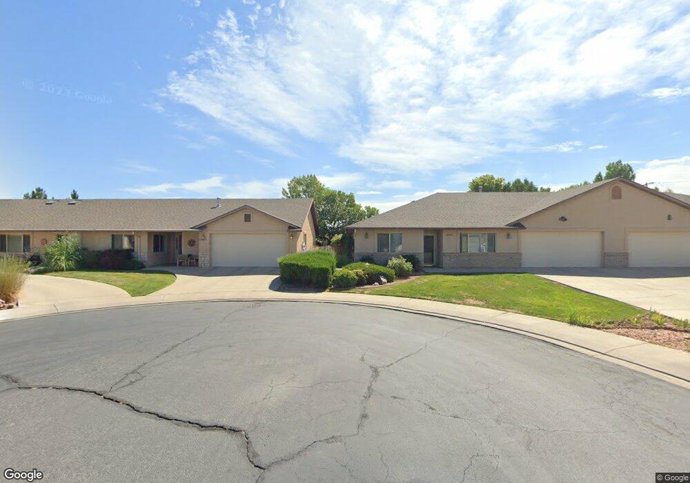 0 Lake Park Ct unit 605564, Grand Junction, CO 81506 - photo 1