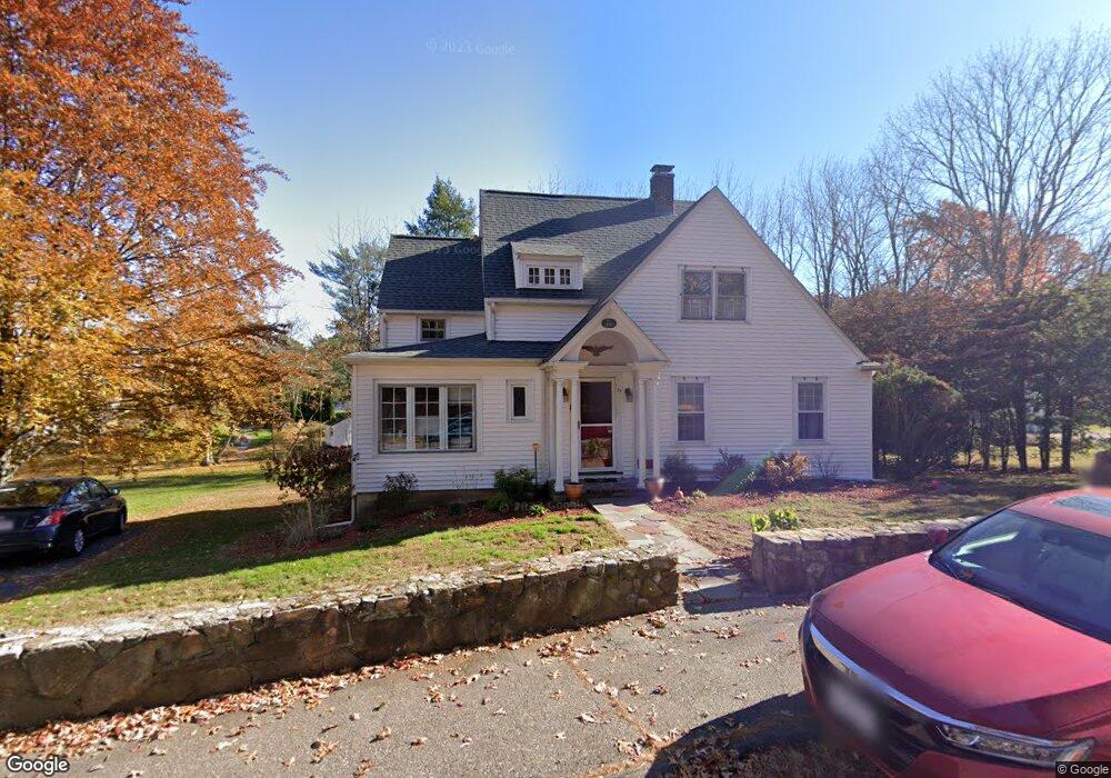 73 Middle St unit R, Woburn, MA 01801 - photo 1