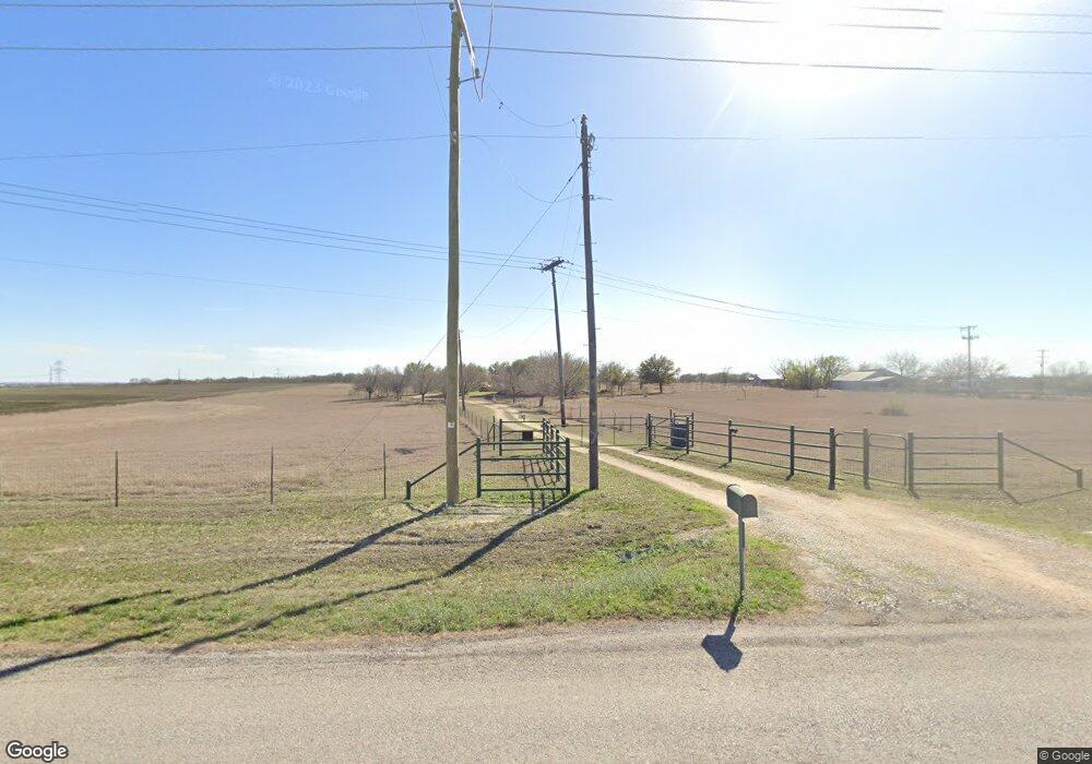 4231 Fm 2086, Temple, TX 76501 - photo 1
