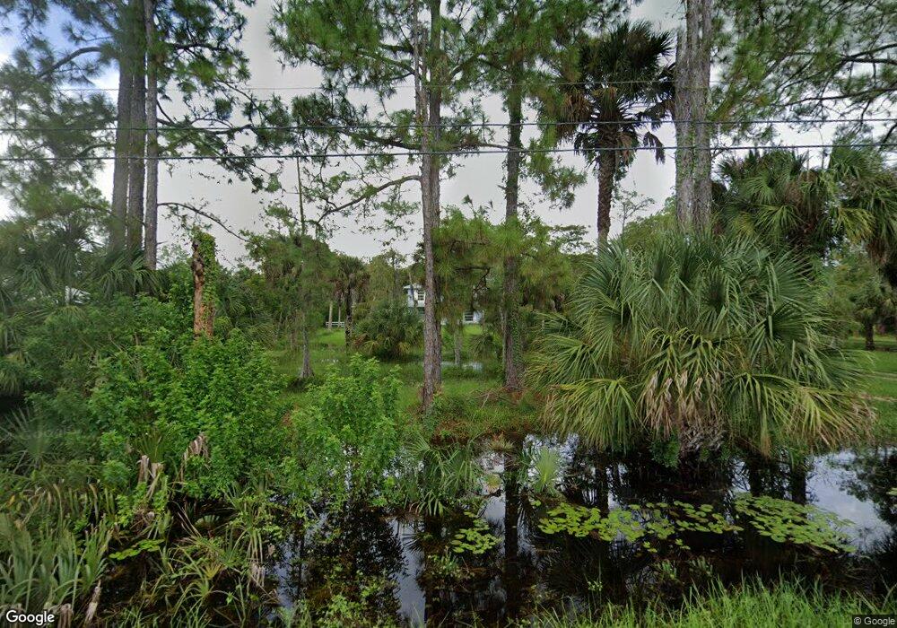 540 9th St SW unit 9, Naples, FL 34117 - photo 1