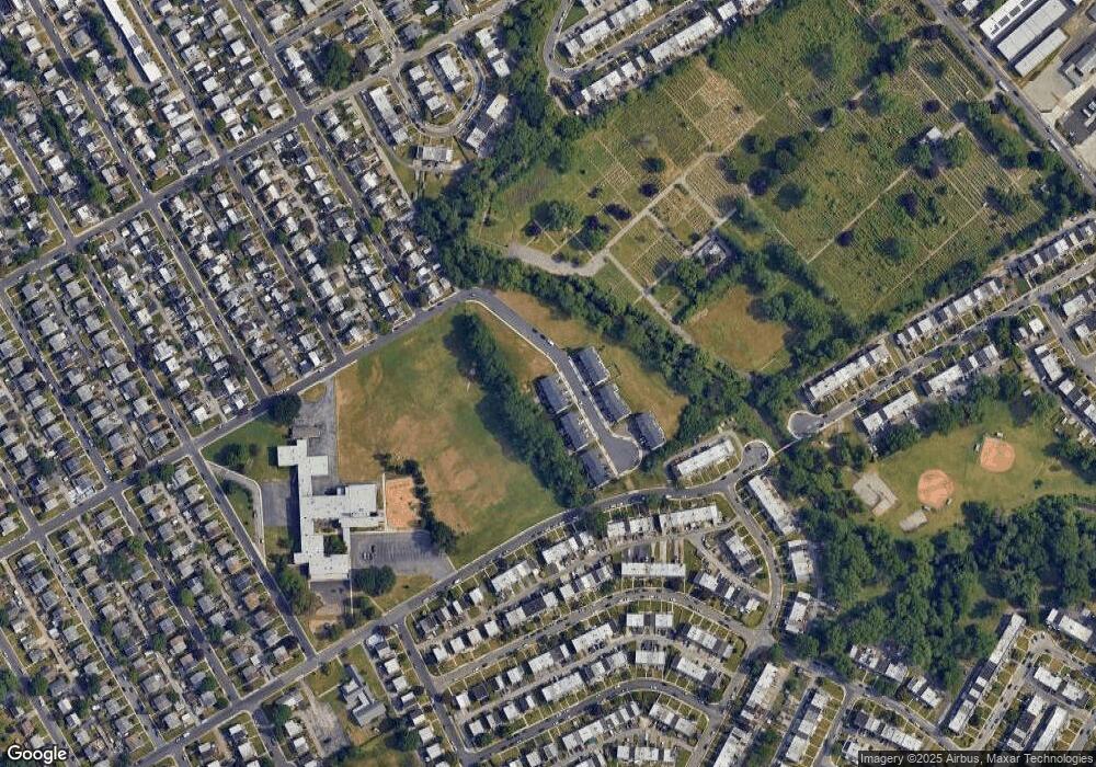 2522 Marvine Ave, Upper Darby, PA - photo 1