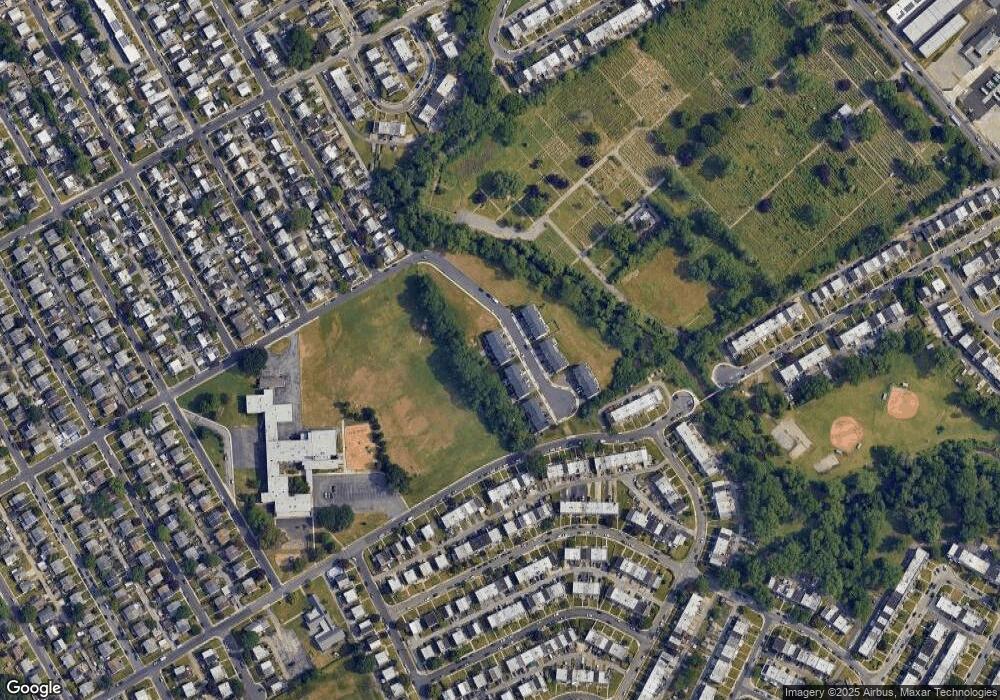 2518 Marvine Ave, Upper Darby, PA - photo 1