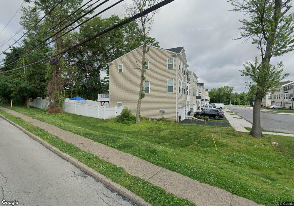 2500 Marvine Ave, Upper Darby, PA - photo 1