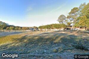 8939 Highway 35, Prentiss, MS 39474