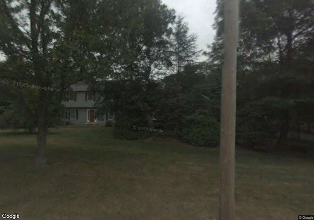 11 Cardinal Rd, East Lyme, CT 06333 - photo 1