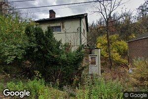 924 Oconnell Blvd, Braddock, PA 15104