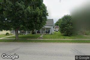 809 Main St, Elgin, IA 52141