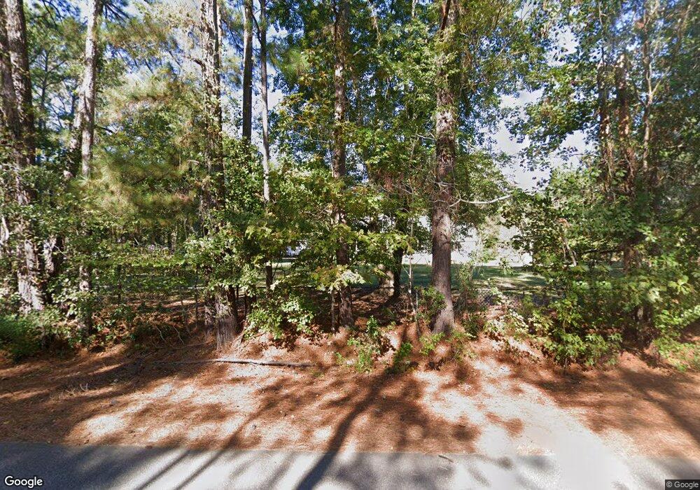 231 Robbin St, Moncks Corner, SC 29461 - photo 1
