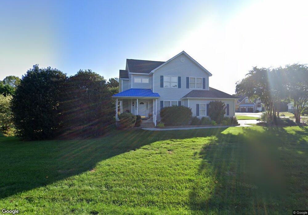 1 Lindsay Ln, Ocean View, DE 19970 - photo 1